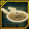 Schematics I.S.S. Enterprise NCC-1701.png