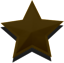 1star deprecated.png