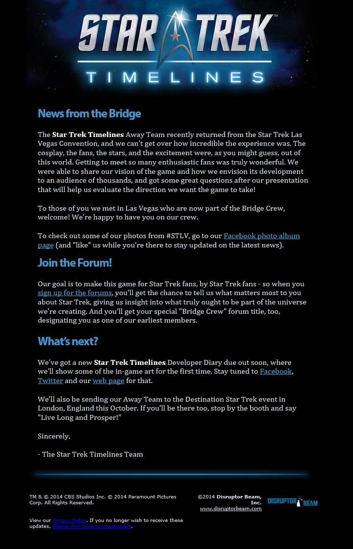 August-8-2014-Email.png