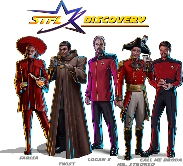 STFLFleet Squad Picture Discovery.png