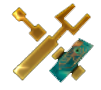 Starbase Replicator Credit Bonus-ICON.png