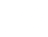 IconFerengiAlliance.png