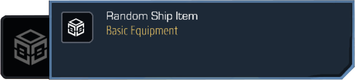 RandomShipItemBasicText.png