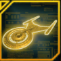 Schematics U.S.S. Discovery.png