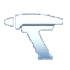 Security icon