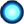 Bluedot.png