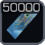 Credits50k.png
