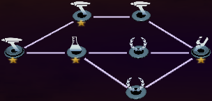 Going Viral structure.png