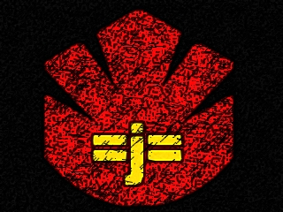 Fleet =j= space junkies germany.jpg