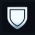 Stat-4.png