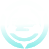 Events icon.png