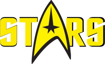 Fleet *ST* STARS FLOTTEN-VERBAND 1.png