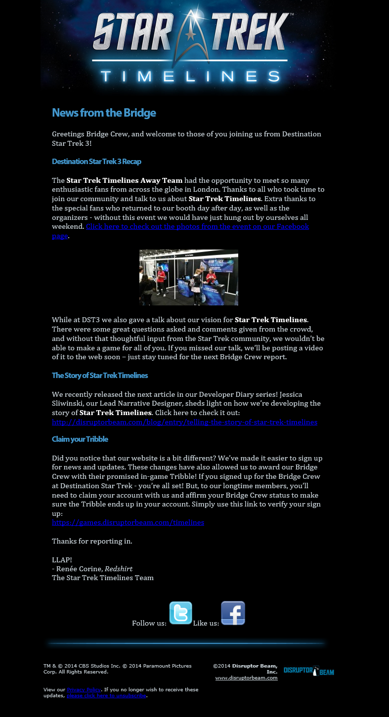 October-16-2014-Email.png