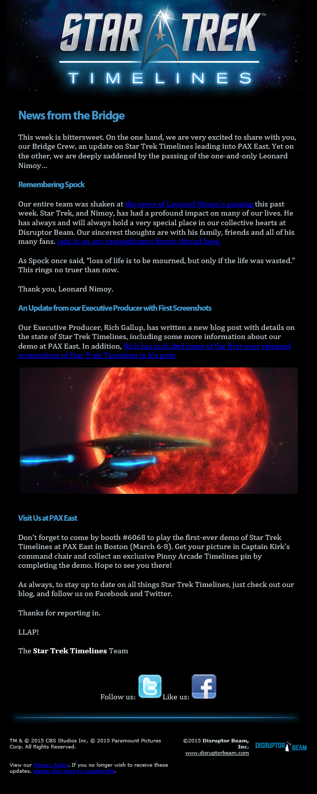 March-3-Email.png