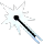 Bonus attack.png