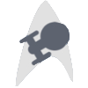 Commander Division.png