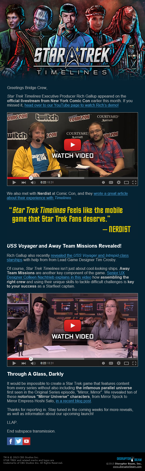 October 30 2015 Email.png