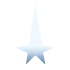 Command Icon.png