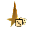 Starbase Command Pro Bonus-ICON.png