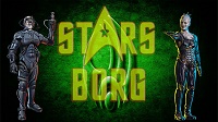 Fleet *ST* STARS FLOTTEN-VERBAND Borg1-200px.jpg