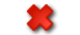 Icon delete.png