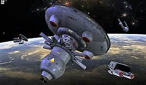 Fleet The .Fifth. Column Starbase.png