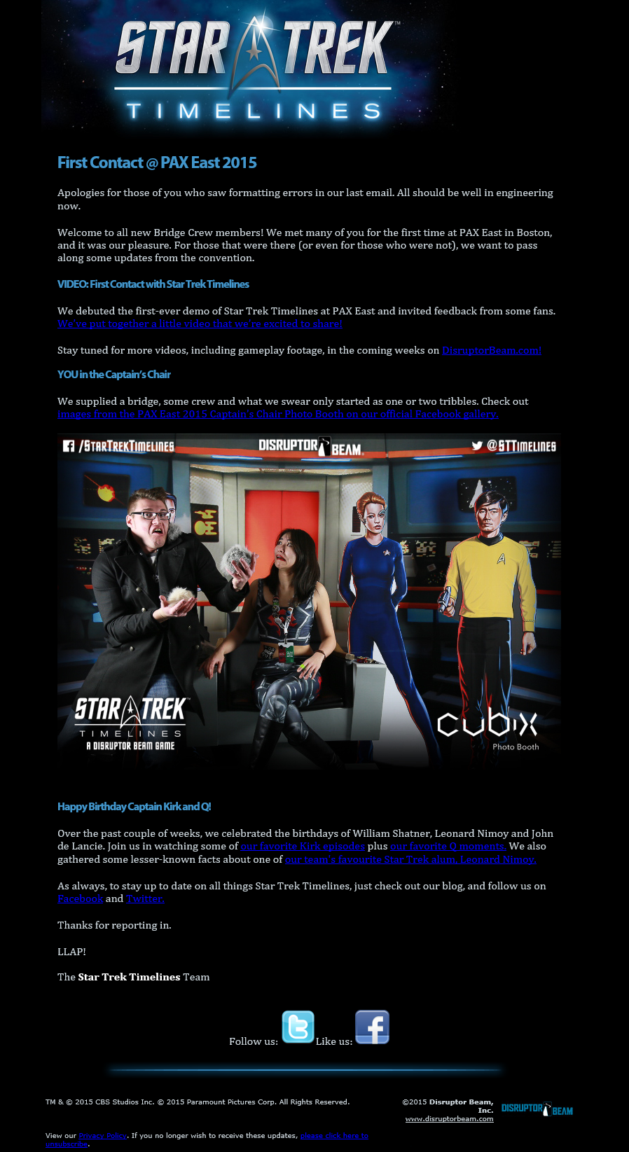 March-31-Email.png