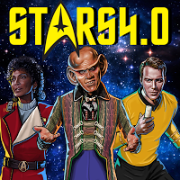 Fleet *ST* STARS FLOTTEN-VERBAND Stars4.0.png