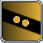 Fleet Officer.png
