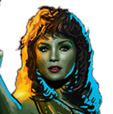 Orion Vina Head.png