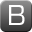 Icon basic.png