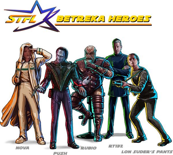 STFLFleet Squad Picture BetrekaHeroe5.png