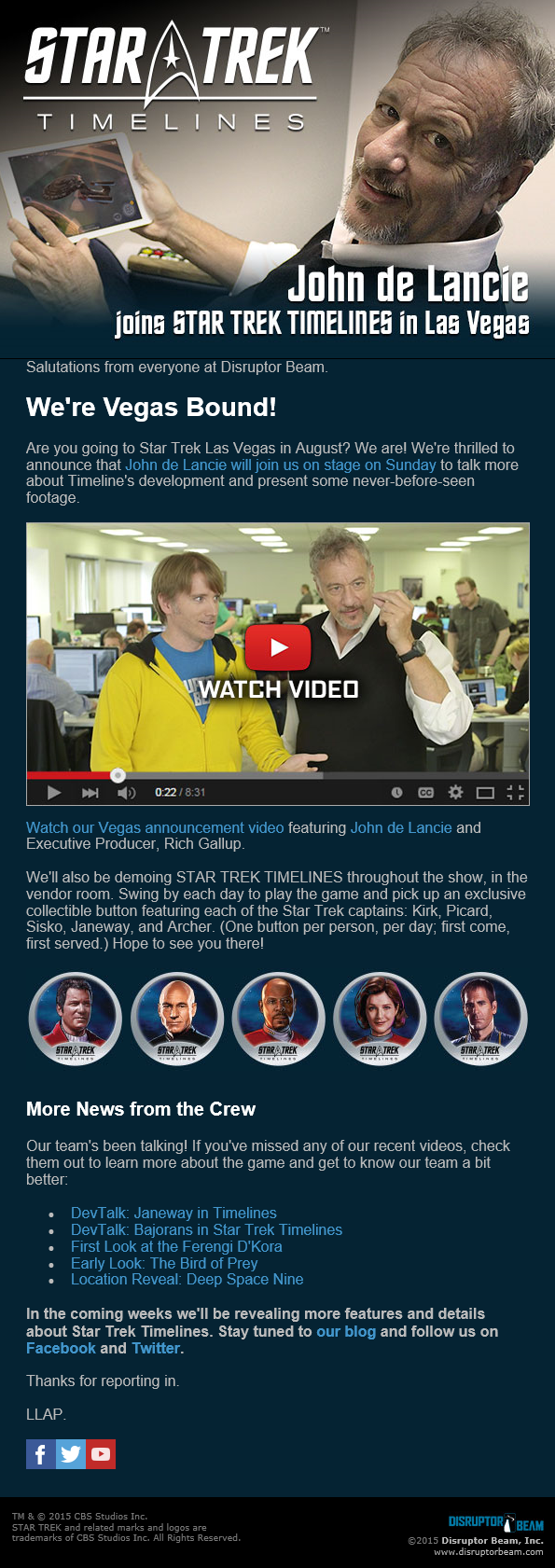 July-20-Email.png