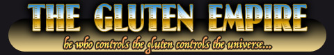 Fleet The Gluten Empire.jpg