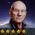 2024 Picard Vault.png