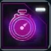 Basic Time Reduction Boost