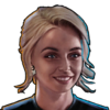 Date Night Chapel Head.png