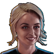 Date Night Chapel Head.png