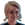 Date Night Chapel Head.png