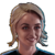 Date Night Chapel Head.png