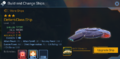 Defiant-ClassShipSpecs.png
