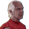 Esteemed Curzon Dax Head.png