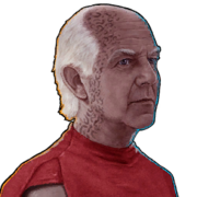 Esteemed Curzon Dax Head.png