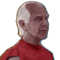 Esteemed Curzon Dax Head.png