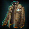FieldJacket.png