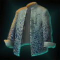 JaeHwangsOutfit.png