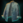 JaeHwangsOutfit.png
