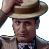 Jojo Krako Head.png