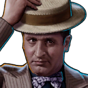 Jojo Krako Head.png