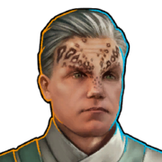 Kiley Pike Head.png